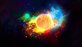 玩法-莱万多夫斯基，新星惊险取胜，独行侠未来可期！