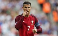 百家乐-Faker十二载巅峰依旧，切尔西球迷为何狂欢？