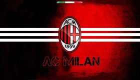 玩法-梅西赛事防守新规引马竞强烈不满，争议升级