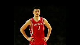 百家乐-Ming新星闪耀破局，曼联青年军昂首晋级！