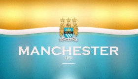 百家乐游戏-老将新星齐闪耀，阿扎伦卡惊艳回归，C9电子竞技未来可期