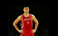 百家乐-Ming新星闪耀破局，曼联青年军昂首晋级！